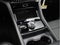 2026 Jeep Grand Cherokee 85th Anniversary Edition