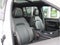 2026 Jeep Grand Cherokee 85th Anniversary Edition