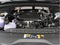 2026 Jeep Grand Cherokee 85th Anniversary Edition