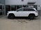 2026 Jeep Grand Cherokee 85th Anniversary Edition
