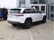 2026 Jeep Grand Cherokee 85th Anniversary Edition