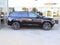 2027 Jeep Grand Cherokee Limited Reserve