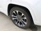 2024 Jeep Grand Cherokee Overland