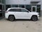 2024 Jeep Grand Cherokee Overland