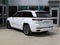 2024 Jeep Grand Cherokee Overland