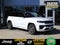 2027 Jeep Grand Cherokee Summit