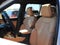 2027 Jeep Grand Cherokee Summit