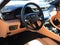2027 Jeep Grand Cherokee Summit