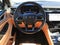 2027 Jeep Grand Cherokee Summit