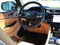 2027 Jeep Grand Cherokee Summit