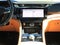 2027 Jeep Grand Cherokee Summit