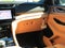 2027 Jeep Grand Cherokee Summit