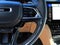 2027 Jeep Grand Cherokee Summit