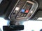 2027 Jeep Grand Cherokee Summit