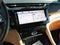 2027 Jeep Grand Cherokee Summit