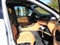 2027 Jeep Grand Cherokee Summit