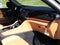 2027 Jeep Grand Cherokee Summit