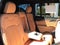 2027 Jeep Grand Cherokee Summit