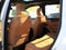 2027 Jeep Grand Cherokee Summit