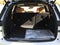 2027 Jeep Grand Cherokee Summit
