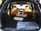 2027 Jeep Grand Cherokee Summit