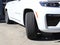 2027 Jeep Grand Cherokee Summit