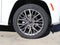 2027 Jeep Grand Cherokee Summit