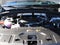 2027 Jeep Grand Cherokee Summit