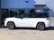 2027 Jeep Grand Cherokee Summit