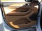 2027 Jeep Grand Cherokee Summit