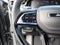 2027 Jeep Grand Cherokee Summit