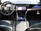 2027 Jeep Grand Cherokee Summit