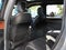 2027 Jeep Grand Cherokee Summit