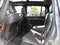 2027 Jeep Grand Cherokee Summit