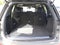 2027 Jeep Grand Cherokee Summit