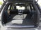 2027 Jeep Grand Cherokee Summit
