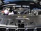 2027 Jeep Grand Cherokee Summit