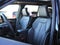 2027 Jeep Grand Cherokee Summit