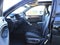 2027 Jeep Grand Cherokee Summit