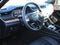 2027 Jeep Grand Cherokee Summit