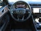 2027 Jeep Grand Cherokee Summit