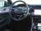 2027 Jeep Grand Cherokee Summit