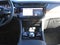 2027 Jeep Grand Cherokee Summit