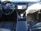 2027 Jeep Grand Cherokee Summit