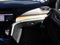 2027 Jeep Grand Cherokee Summit