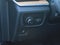 2027 Jeep Grand Cherokee Summit