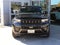 2027 Jeep Grand Cherokee Summit
