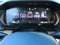 2027 Jeep Grand Cherokee Summit
