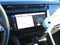 2027 Jeep Grand Cherokee Summit