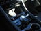 2027 Jeep Grand Cherokee Summit